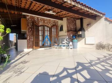Casa en Venda de 3 quartos Independência · Sobrado Bairro independência SBC