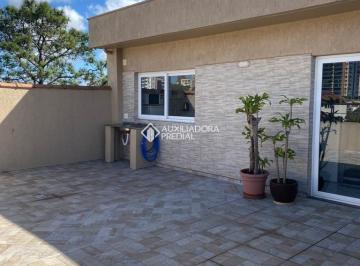 394141_i9f3nE13g9Lc1H_394141638dfdfcec5e3.jpg · Sala comercial para alugar no bairro São João!