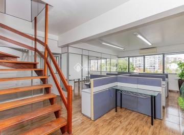 Comercial · 150m² · 2 Vagas · Sala comercial para alugar no bairro São João!