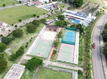 Foto 02 · GRANDE OPORTUNIDADE! Terreno com 571,05m² localizado no Alphaville I por R$295.000,00.