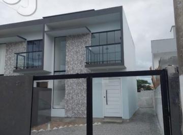 17473214560.jpg · Casa Residencial