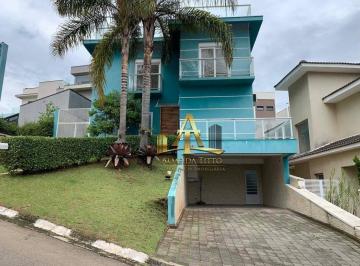 f2681555e39d50449bd0ae9fcb7444e0892e0d55 · Casa à venda, 190 m² por R$ 1.590.000,00 - New Ville - Santana de Parnaíba/SP