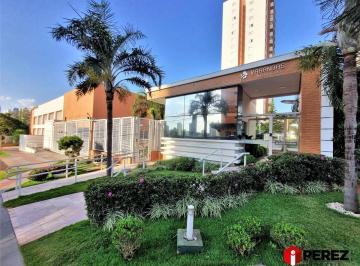 Apartamento · 77m² · 2 Quartos · 1 Vaga · Apartamento no Condomínio Varandas Bela Vista