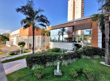 Apartamento · 77m² · 2 Quartos · 1 Vaga · Apartamento no Condomínio Varandas Bela Vista
