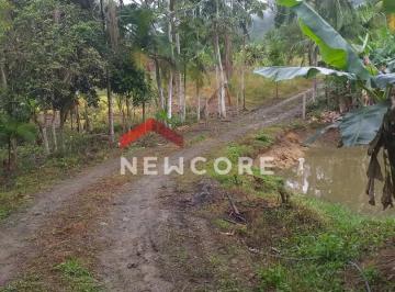 Rural · 1000m² · 3 Quartos · 15 Vagas · Sítio em Jacupiranga - Centro - Jacupiranga/SP