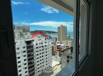 Apartamento · 127m² · 3 Quartos · 2 Vagas · Apartamento em Rua 138 - Centro - Itapema/SC