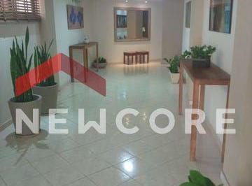 Apartamento · 174m² · 4 Quartos · 1 Vaga · Apartamento em Rua Mário de Vasconcelos - Centro - Araruama/RJ