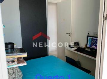Apartamento Venda de 3 quartos · Apartamento em Rua Teixeira Barros - Brotas - Salvador/BA
