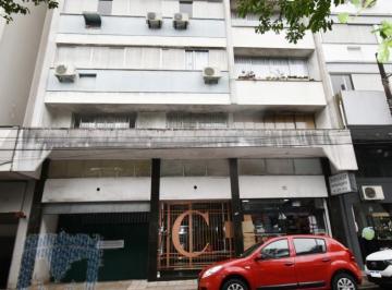 3628112660.jpg · Apartamento para alugar com 3 quartos no centro de Florianópolis/SC                                 