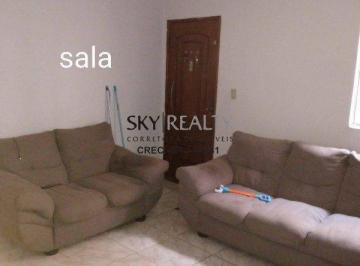 16870_ig5LL9lGR62Q3ZTyn6G_16870638f7be241457.jpg · Casa a venda em Interlagos, 3 quartos, 2 vagas
