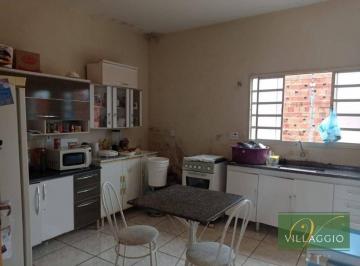 a46373e2c2d707de1d1184fab106ceeae787539f · Oportunidade Casa à Venda