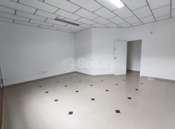 Comercial · 23m² · 1 Vaga · Sala comercial para alugar, no Centro de Vinhedo, SP