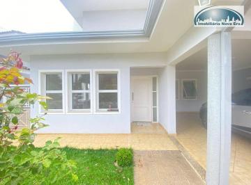 87dfdd1c55cf9ec58ce85f8455e1d6806359555a · Casa com 5 dormitórios para alugar, 304 m² por R$ 11.098,97/mês - Condomínio Jardim América - Vinhed