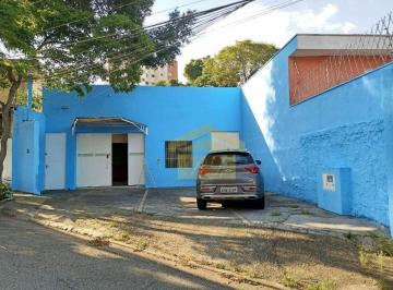 d6ee536c428bfc491f6a042a367d01e6bed5e8cd · Galpão para alugar, 260 m² por R$ 9.158,00/mês - Vila Alexandria - São Paulo/SP