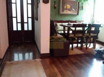 286759ad6a2fb7d6c1c6803a079379b6587b392d · Sobrado com 3 dormitórios à venda, 141 m² por R$ 800.000,00 - Cupecê - São Paulo/SP