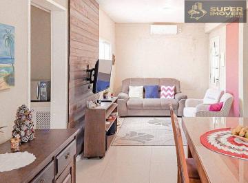 Casa · 450m² · 3 Quartos · 2 Vagas · Casa à venda - no Laranjal