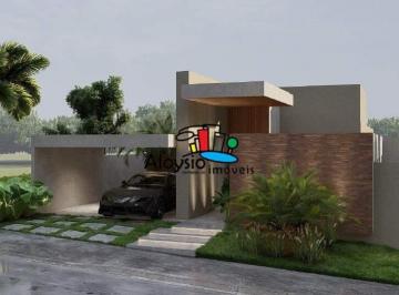 Terreno · 420m² · Lote em condomínio à venda, Condomínio Veredas - Sete Lagoas/MG