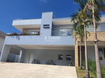 0 · casa à venda em Loteamento Residencial Jaguari (Sousas)