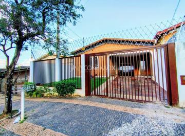 0 · casa à venda em Jardim Flamboyant