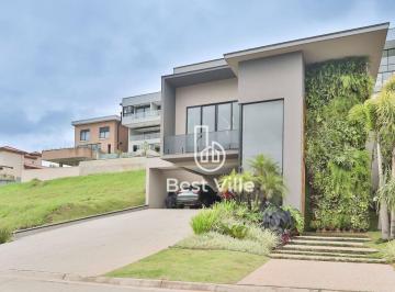 f7f7d8e76833033d3166470b655f1fb21c0deb36 · Casa à venda, condomínio fechado no Residencial Genesis 2 - Santana de Parnaíba /SP.
