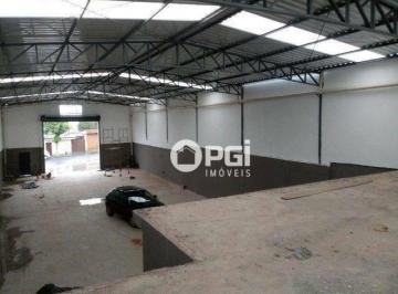 180ba5334f225733ae97b67a73c9282c6b9599df · Salão à venda, 550 m² por R$ 1.100.000,00 - Vila Carvalho - Ribeirão Preto/SP