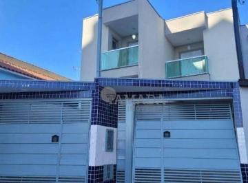 34825a28a4afcb7209cee5050fdf5e21f3ded322 · Sobrado com 3 dormitórios à venda, 117 m² por R$ 760.000,00 - Vila Marieta - São Paulo/SP