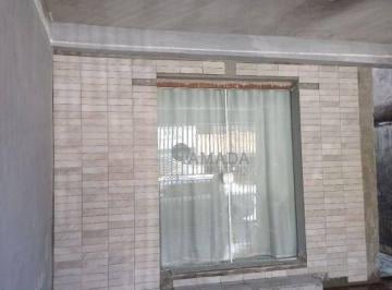 c9e2b5f3225413568eacc02e539d6d611695303e · Sobrado com 2 dormitórios à venda, 70 m² por R$ 275.000,00 - Jardim Meliunas - São Paulo/SP