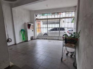 82ec1725af54c6aab5564646fbb9f871af4e7cf8 · Sobrado com 3 dormitórios à venda, 160 m² por R$ 450.000,00 - Vila Rio Branco - São Paulo/SP