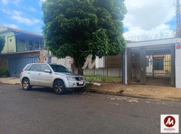 Fachada Unidade · Casa (térrea na rua) 3 dormitórios, cozinha planejada
