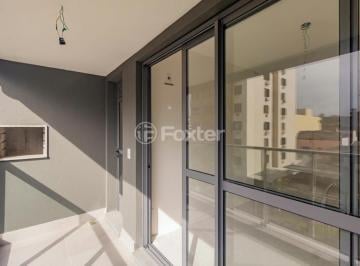 07-APARTAMENTO-2D-PASSO-DA-AREIA-PORTO-ALEGRE-222758.JPG · Apartamento, 2 dormitórios, 69.23 m², em Passo da Areia
