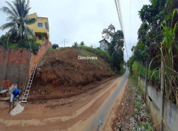 Foto 01 · Terreno, Pituaçu, Salvador, BA