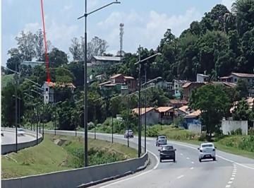 2022/12/c258ad8a99611cdba52cec7935f6d8d9.jpg · CHÁCARA COM TERRENO  2.136m2   - VILA SÃO BENTO - SÃO JOSÉ  DOS CAMPOS