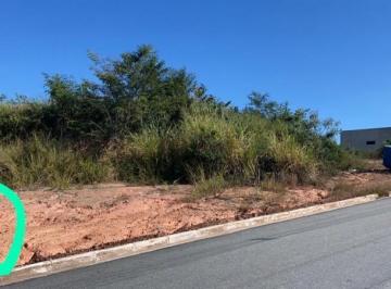 94426_32-1_132710.jpg · LINDO LOTE DE 1000 METROS NO CONDOMINIO FECHADO BAIRRO MASTERVILLE EM SARZEDO
