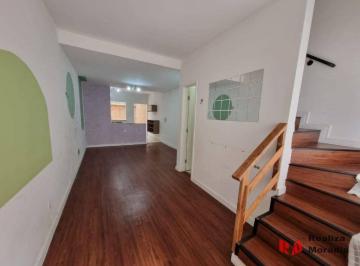 6caa29eaf3773b680a475d15d46b8eda32ae709a · Casa com 2 Dormitórios à Venda, 80m² por R$359.990 - Chácara Nossa Senhora de Fátima - Cotia/SP