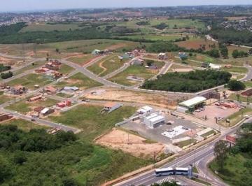 Terreno , Porto Alegre · Reserva da Mata