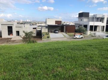 2022/12/efd6017fa9ab4c869093dda21257beab.jpg · TERRENO 720m² A VENDA - RESERVA DO PARATEHY - URBANOVA - SÃO JOSÉ DOS CAMPOS