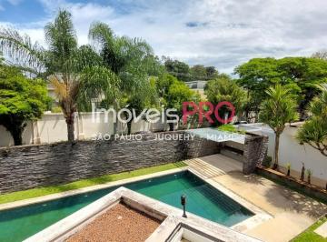 Casa · 650m² · 4 Quartos · 8 Vagas · Casa Contemporânea Jardim Luzitania em Terreno de 900 m2