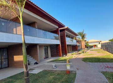 Casa de 2 quartos, Camaçari · Village 2 suítes  em Itacimirim