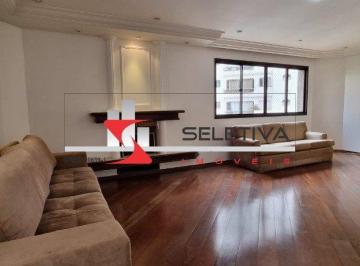 WhatsApp Image 2022-12-03 at 12.18 · Apartamento à venda - em Brooklin