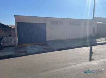 21474e09e378b731ab766bb36806ca3caa1694c5 · Casa com 3 dormitórios à venda, 150 m² por R$ 430.000,00 - Conjunto Semiramis Barros Braga - Londrin