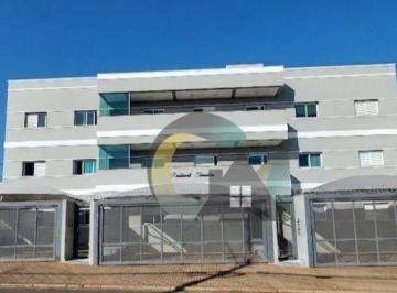 5e55a3f73c8eb7bc2fd97cef514f472df1d18612 · Apartamento com 2 dormitórios para alugar, 68 m² por R$ 1.900/mês - Jardim Soares - Barretos/SP