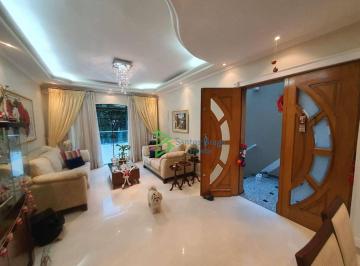 d6feab481b69c2357f3d80f80c0d8d3d528d788c · Casa com 3 dormitórios à venda, 250 m² por R$ 1.179.000,00 - Jardim Pinheiros - São Paulo/SP