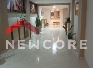 Apartamento de 4 quartos, Araruama · Apartamento em Rua Mário de Vasconcelos - Centro - Araruama/RJ
