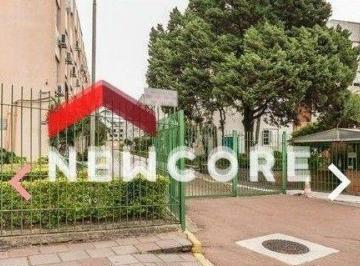 Apartamento · 75m² · 3 Quartos · 1 Vaga · Apartamento em Rua Eurico Lara - Medianeira - Porto Alegre/RS