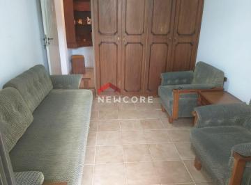 Apartamento Venda de 5 quartos · Apartamento em Rua Inácio Miguel Stéfano - Enseada - Guarujá/SP