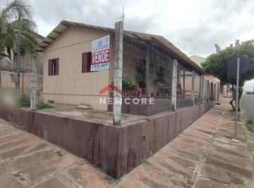Casa · 89m² · 3 Quartos · 1 Vaga · Casa em Avenida Copacabana - COHAB - Sapucaia do Sul/RS