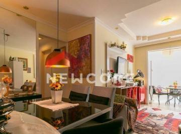Apartamento · 67m² · 3 Quartos · 1 Vaga · Apartamento em Rua Antonieta de Morais - Vila Matilde - São Paulo/SP