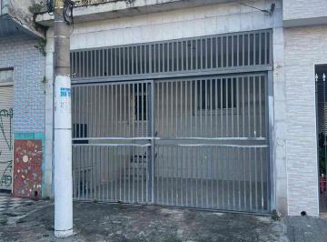52240.jpg · CASA PARA VENDA COM JARDIM JAPÃO