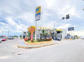 11655_iO761Svl8bFZQ_11655638e193f9495f.jpg · Imoveis - no Conjunto Ceará