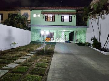 11652_iy2ZtHtSNc2_11652638cb15f7d603.jpg · Imoveis - em Sapiranga